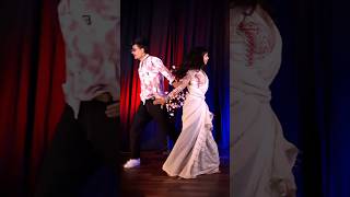 Hamahu Jawan Bani tuhu Jawanshaluyadav8893 bhojpuri music song newsong dance englishson [upl. by Joelie]