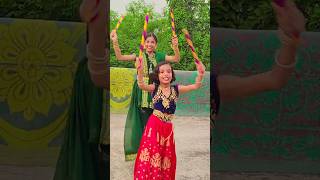 Chogara tara 🔥🔥viral dance song [upl. by Marcille642]