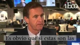 Chris Lowney El liderazgo según los jesuitas EL AMOR [upl. by Corie]