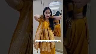 How Are We Looking🥰comedy shortfeed shorts youtubeshorts ytshorts viral love cute yt fun [upl. by Alyal]