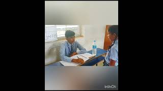 Bank activities of our Students  Viral Videos  Bank  Trending Videos 2024 Videos [upl. by Dolan]