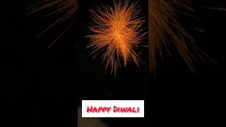 Sabie liya happy diwali 🪔viralvideo cutebaby ytstudio happydiwali diwalispecial rangoli [upl. by Limaa]