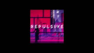 REPULSIVE  Departure COPYRIGHT FREE DARK MUSIC [upl. by Akirat996]