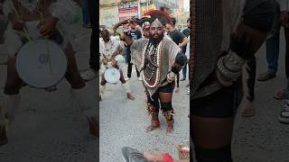 Kalahandi kattappa dance  shorts viral kar do trending ytshorts kalahandi [upl. by Wrigley315]