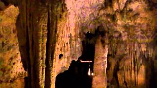 best cave on earth with amazing stalactites and stalagmite  maharani cave [upl. by Aillil]