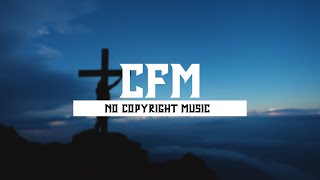 Cross My HeartCFM  No Copyright Music  Royalty Free Music  Copyright Free Music [upl. by Eliga]