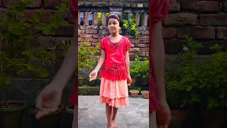 Bondhu tumi valo tumi to chader alo❤❤viral youtubeshorts shortviral shortvideo [upl. by Eelahc861]