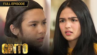 ENG SUB Ep 150  Kadenang Ginto  Francine Diaz Dimples RomanaBeauty GonzalesAndrea Brillantes [upl. by Ailati]