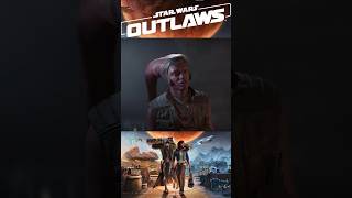 Join Us  Star Wars Outlaws [upl. by Ivek]