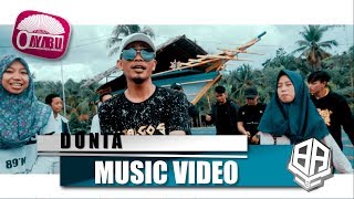 SUKO GR  DUNIA  ft JUNKO X LIL ZI  OFFICIAL MUSIC VIDEO [upl. by Notelrahc451]