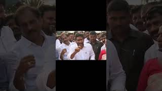 Emaindh mamaya niku 😂😂😂ysjagan ysjaganmohanreddy ysjagancomedy talkingtom memes funny reels [upl. by Hartzke]