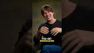 What Happens If You Enter a Black Hole Brian Cox Explains shorts [upl. by Heisel]