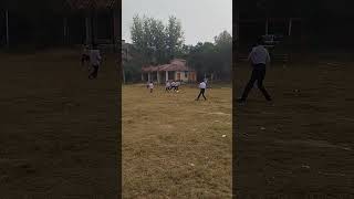 Islamabad Grammar School G93 Part05 Football match igs sportsgala tuitionwala session2024 [upl. by Baptist996]