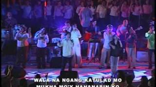 Itataas Ihahayag by Malayang Pilipino Music [upl. by Suki662]