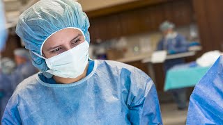 Nurse Anesthesia Services Physician Recruitment Video  Northwell Health [upl. by Merat446]