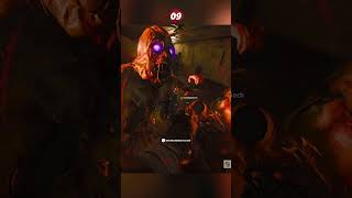 TARNUNGEN XP LOBBY GLITCH Black Ops 6 Zombies DEUTSCH blackops6 gaming callofduty [upl. by Esirtal]