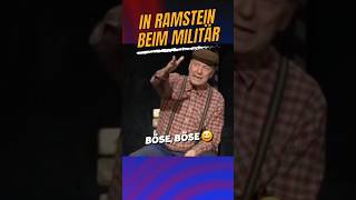 💥💥Schwarzer Wolfgang💥💥 shorts viral satire funny Politik shortsvideo trending tiktok news [upl. by Euqinobe]