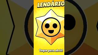 indo abrir meu Star drop lendário do passe [upl. by Stinky465]