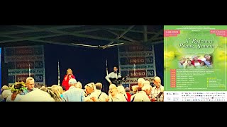 03092023 KONCERT  Gdy miałaś 17 lat  Metrum X Rodzinny Piknik Seniora [upl. by Filmer]