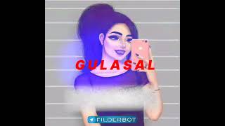 GULASAL ISMIGA VIDEO [upl. by Dearden]