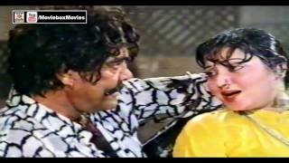 TENU KIVAIN SAMJHAVAN Super Hit  NOOR JEHAN  NADRA  PAKISTANI FILM PUTTAR JAGAY DA [upl. by Buchalter]