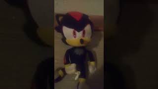 memes sonicthehedgehog [upl. by Mitchael615]