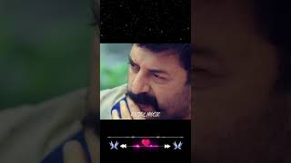 Bhaskar oru rascolu Song in Bhaskar Oru Rascal Movie bicstolmusic bhaskarorurascalbicstolmusic [upl. by Namad]