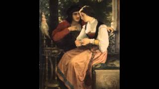 Lovers Vows by Elizabeth INCHBALD Full Unabridged AudioBook [upl. by Asihtal747]