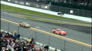 2006 Daytona 500 [upl. by Osnola]