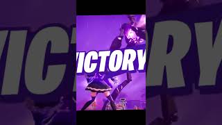 fortnite fortniteasbolutedoom fortnitehorderush [upl. by Gagne]