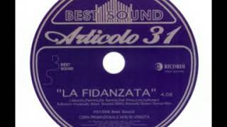 Articolo 31  La fidanzata [upl. by Reniar]