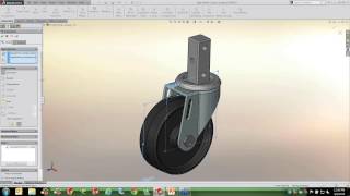 Lunch amp Learn  Nuts and Bolts of SolidWorks Configurations [upl. by Nwahs]