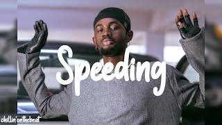 Free Black Sherif x Yaw Tog Type beat quot Speedingquot  Kumerica Drill x UK Drill Instrumental [upl. by Eido]