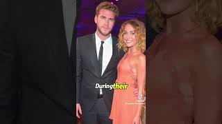 Miley cyrus trending divorce skincare mentalhealthcare skincareroutine whitecoat sunscreen [upl. by Damicke358]