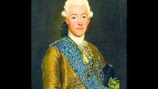 Herman Lindqvist  Gustav III 36 [upl. by Aney]