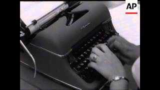 TYPING WORLD CHAMPIONSHIP [upl. by Siddra]