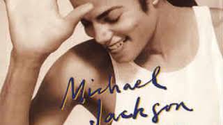 Michael Jackson  Remember The Time Extended LP Version [upl. by Nealon76]