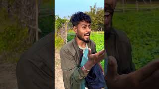 लुटेरा जादूगर 😂🤣 funny viralvideo trending youtubeshorts real full steamcomedy song reels [upl. by Urana]