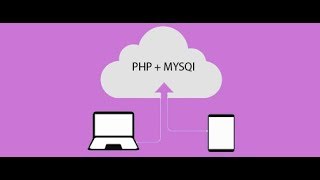 How to upload base64 file in PHP [upl. by Aushoj852]