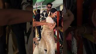 Apnader dana kata pori bollywood song music newsong dance love [upl. by Downing]