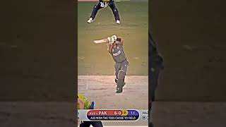 Cricketcricket loverkingBABAR Azam 👑likesubscribe [upl. by Ancilin]