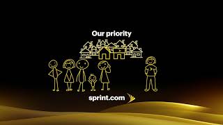 Shop online at sprintcom [upl. by Leirua]