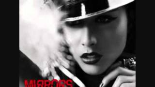 Natalia Kills  Mirrors AlexKea Bootleg Mix HQ [upl. by Llerrah]