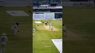 Joe Root reverse sweep to ibrar Ahmed shorts cricket joeroot [upl. by Schiffman]