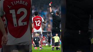 Michael Oliver will officiate Chelsea Vs Arsenal on Sunday at Stamford Bridge 😲VAR Paul Tierney [upl. by Nivlek]