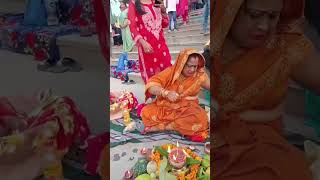 Setali bayariya setal bhojpuri viralvideo freinds ytshorts youtubeshort youtuber subscribe [upl. by Delila]