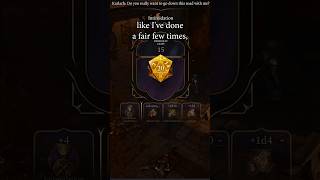 Where to find all 3 runepowder barrels baldursgate3 bg3 baldursgate3guide [upl. by Fuller]