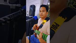 Kamanghamangha  Malayang Pilipino Bass Cover [upl. by Woolley]