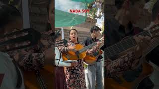 RONDALLA ORIÓN rondalla music cover musica [upl. by Lazarus]