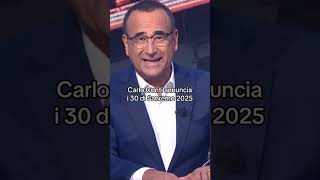 SANREMO 2025 Cantanti in gara sanremo sanremo2025 sanremo25 [upl. by Gladis200]